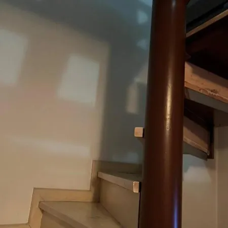 Apartment Maia's Sofia