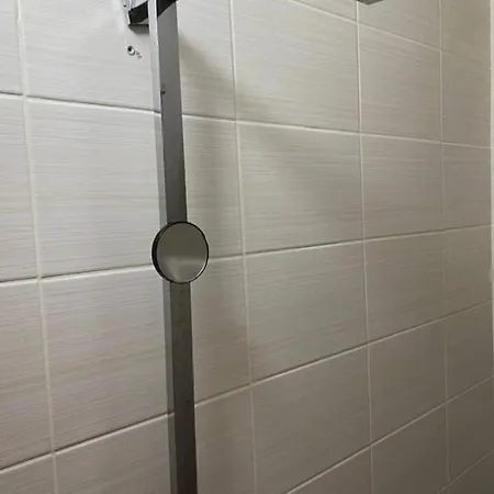 Maia's * Sofía