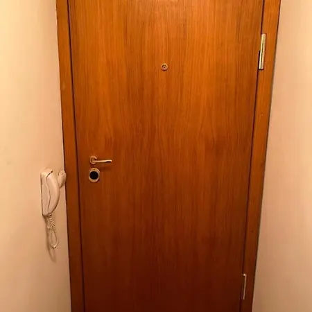 דירה Maia's סופיה